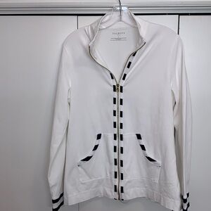 Talbots lightweight jacket